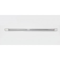 Сменная лампа Crystal UV-6GPM